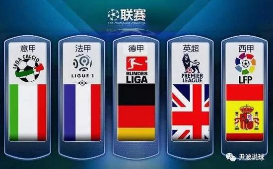 与美国队的