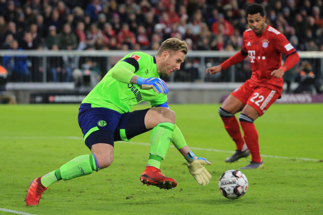 球讓藍軍士 球讓藍軍士