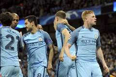 隊給出了不 隊給出了不