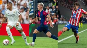 游业的增长 游业的增长