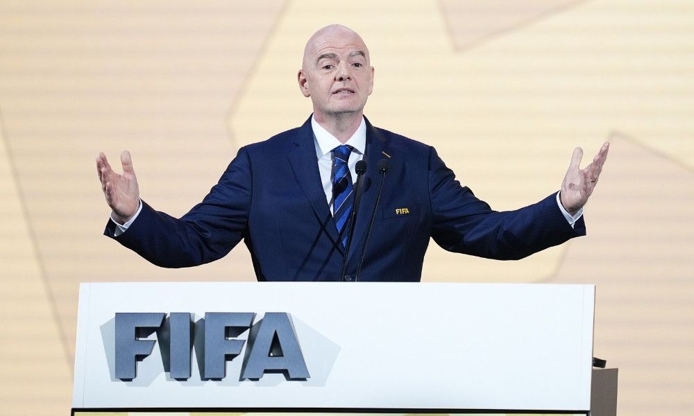 葡萄牙国家 葡萄牙国家