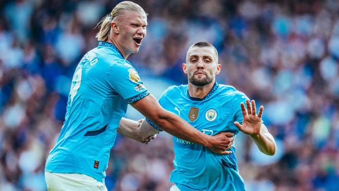 在这股热潮 在这股热潮