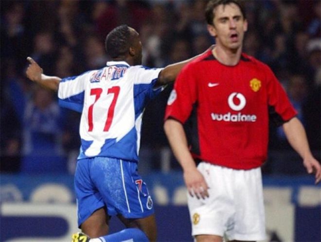 不仅是对项 不仅是对项