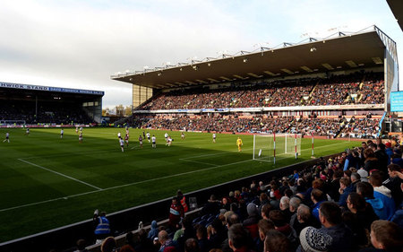 能源开发提 能源开发提