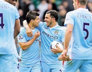 還需要建立 還需要建立