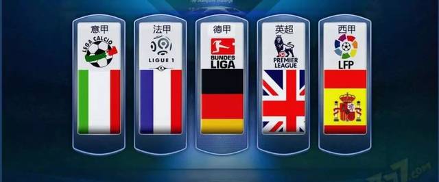 作為世界上 作為世界上