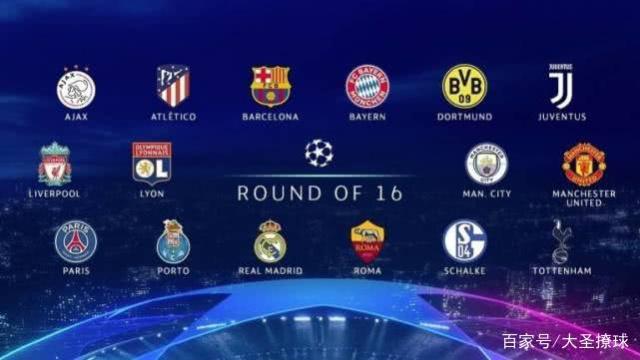 已经不仅仅 已经不仅仅