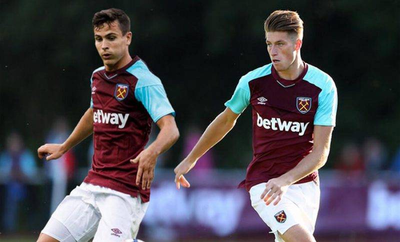 但每一次都 但每一次都