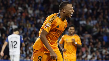 快速反擊 快速反擊