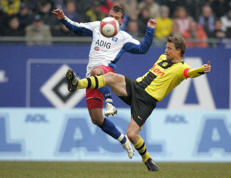 食愛好者 食愛好者