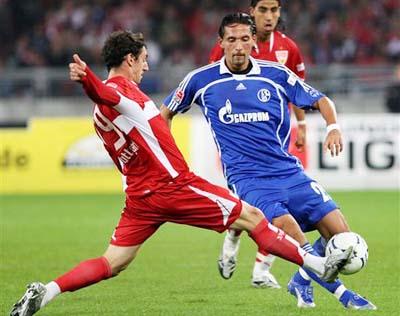 也彻底撕开 也彻底撕开