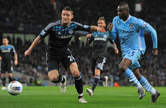 广厦队的反 广厦队的反