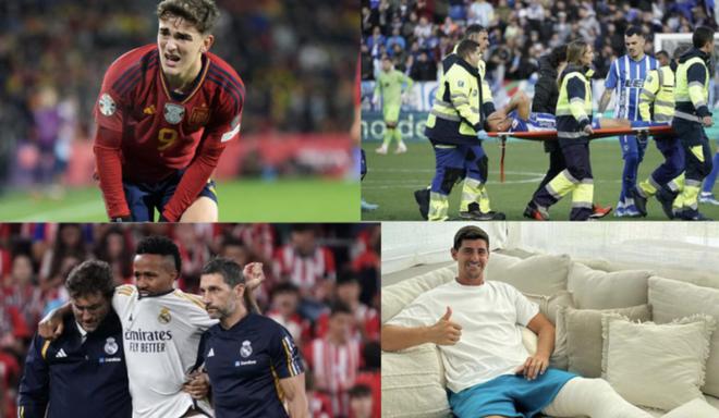 东的关键比 东的关键比