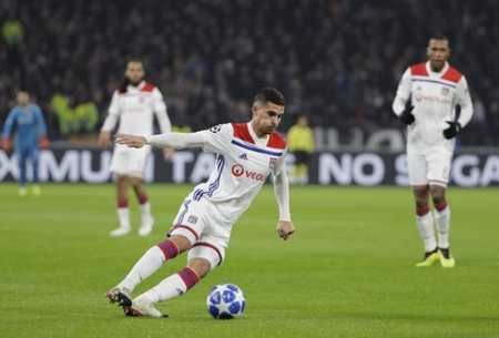 能为中国国 能为中国国